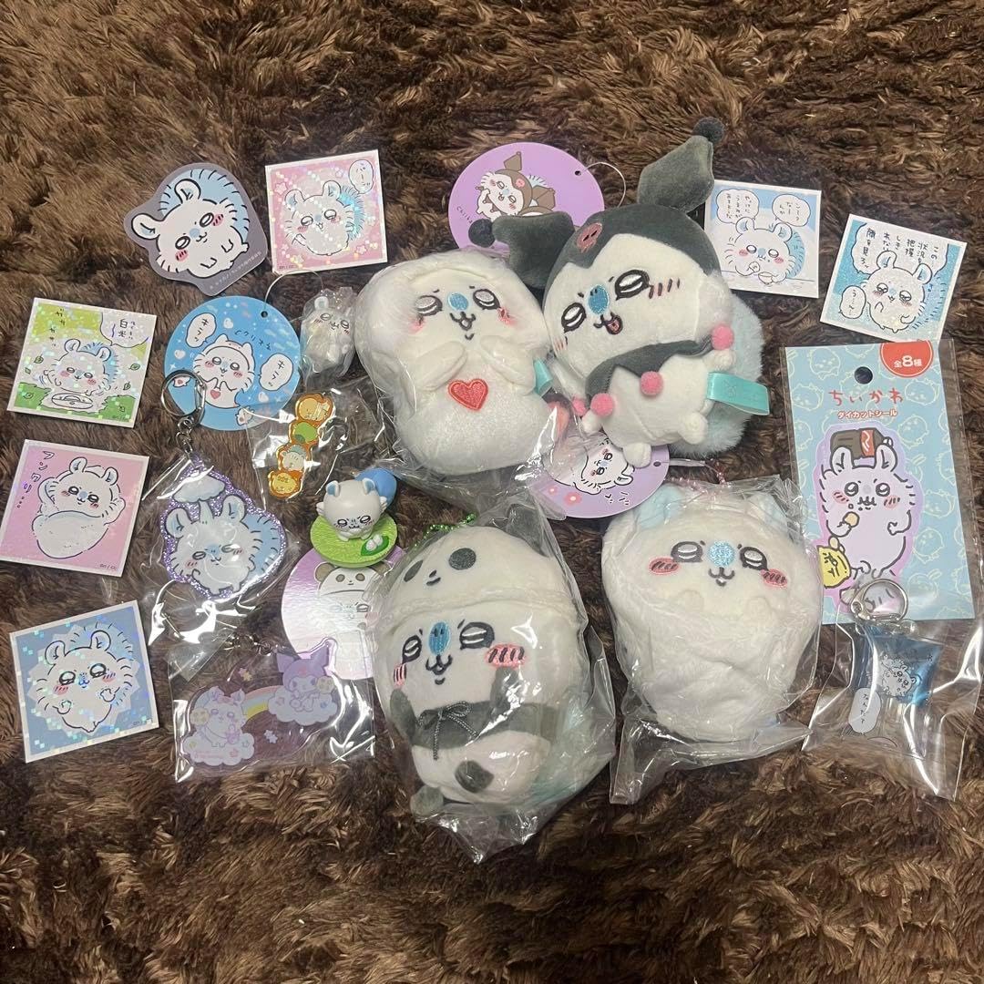 いもとようこ 絵本38冊セット 人気 絵本 まとめ売り 50冊 いもとようこ