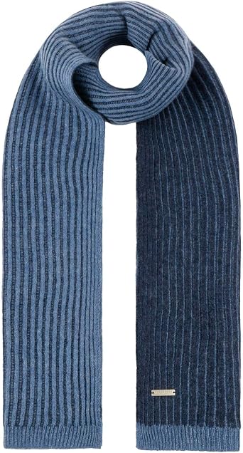 Seeberger Cashmere Scarf Levia Handkerchief Women
