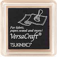 クラフト・布製品 1234 IS-02 小 | 製品詳細 | 一澤信三郎帆布