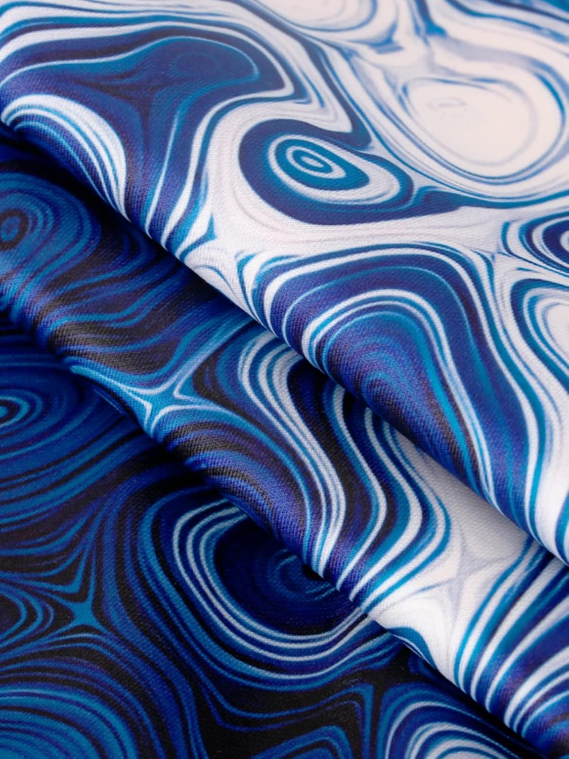 wangstar Graphic Hoodies for Men Sweatshirts Gifts Xmas Rapper Cool Things Novelty Stuff Black Red Pullover Hoodie Adult - Image 6