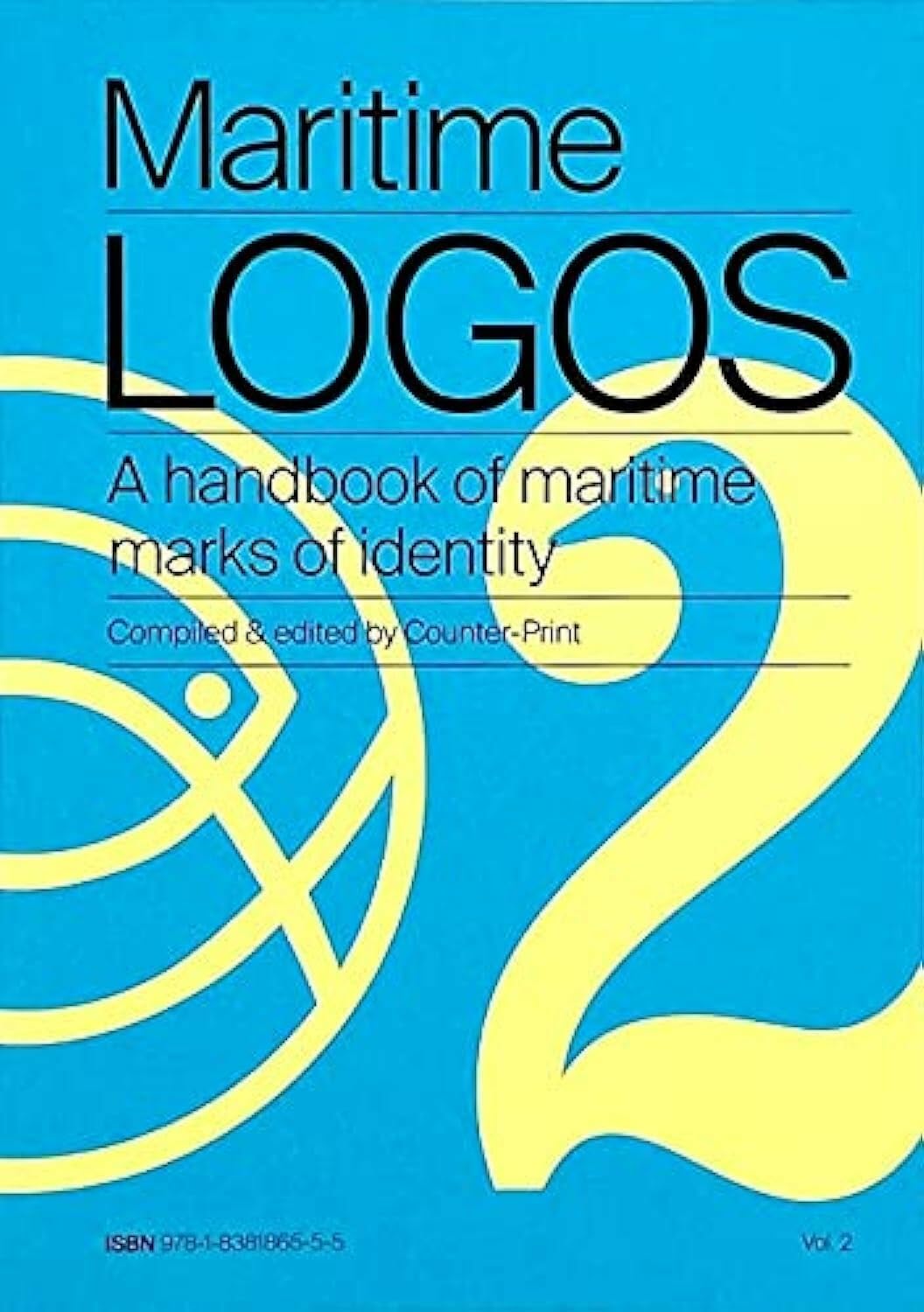 Maritime Logos /anglais