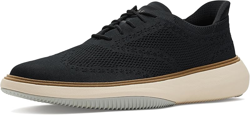 Grand Phaze Quick-on Stitchlite para hombre