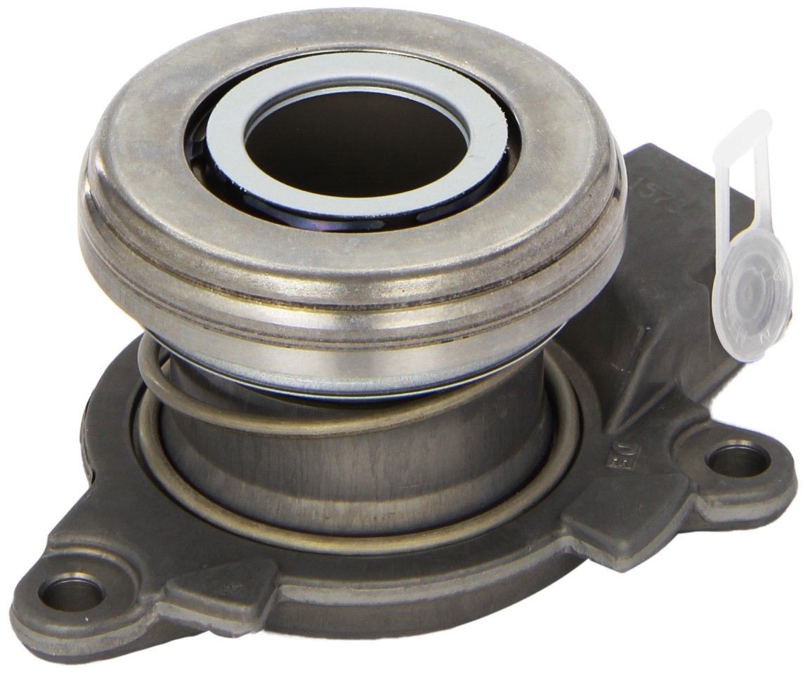 LuK 510 0170 10 hydraulika sprzęgła