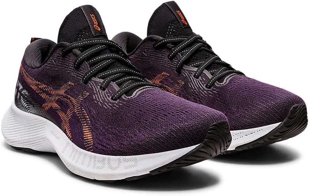 ASICS Women's Gel-Nimbus LITE 3 Running Shoes