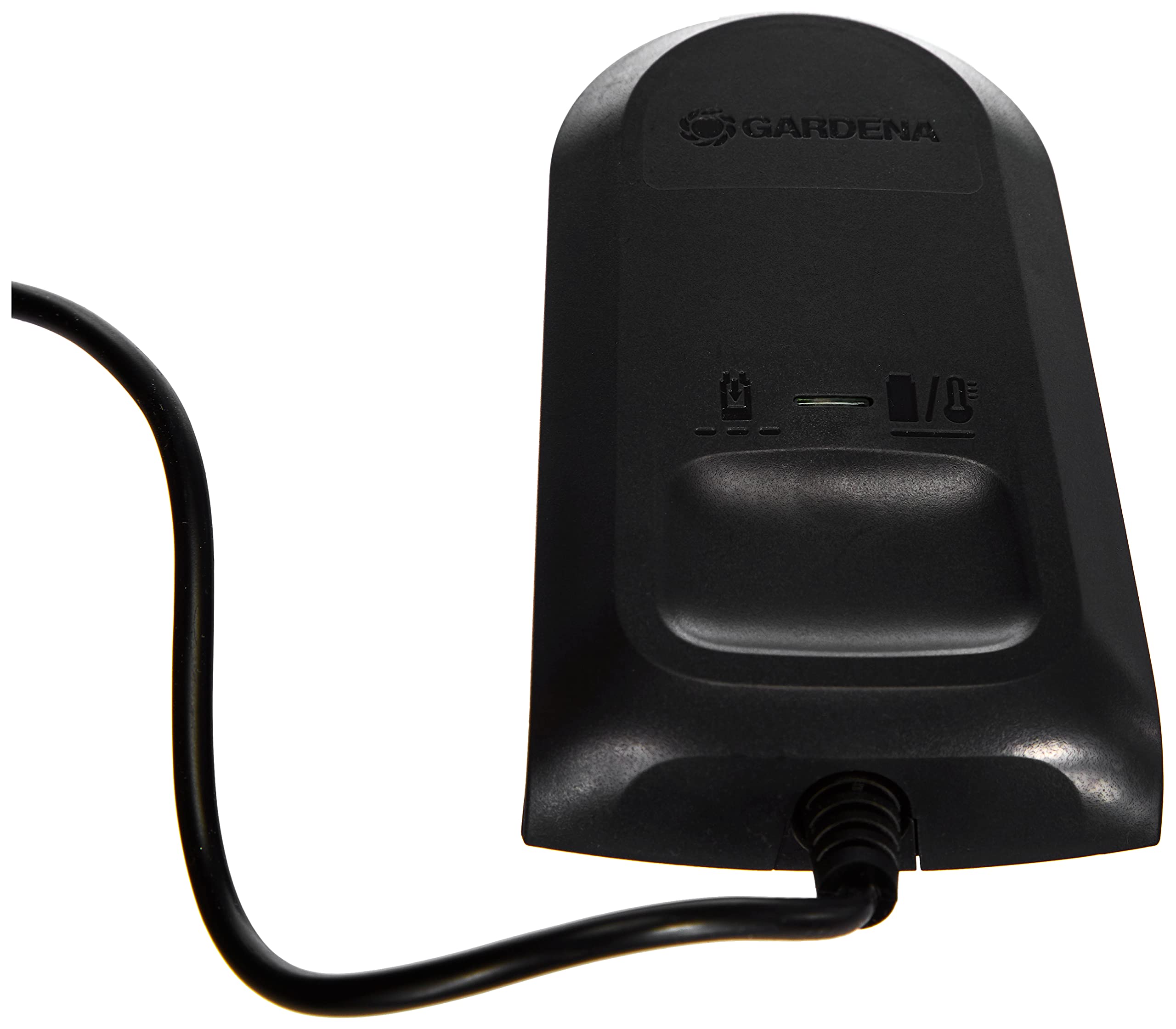 GARDENA Cargador Standard P4A AL 1810 CV