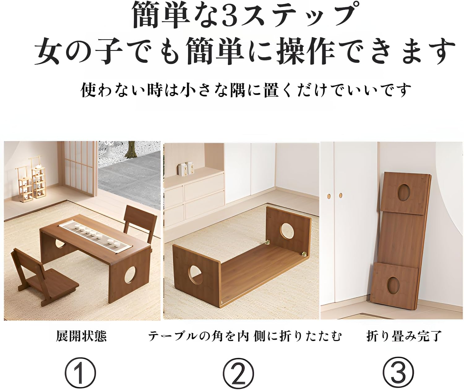 天国へ逝った、ミニ シュナのMerryを想いながら描いた鉛筆デッサン