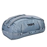 Thule Torba sportowa Chasm