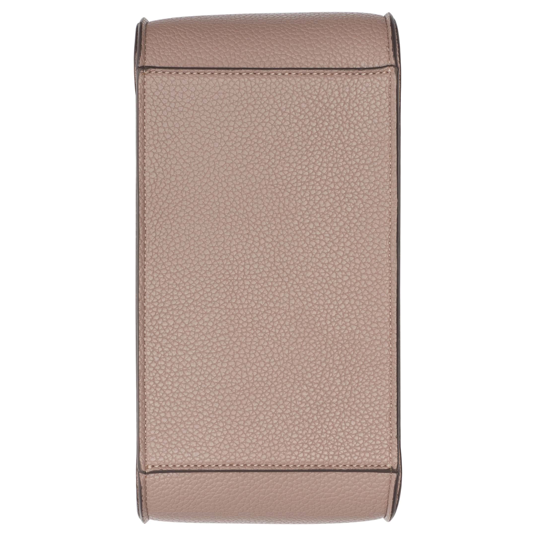 Calvin Klein Estelle Novelty Crossbody