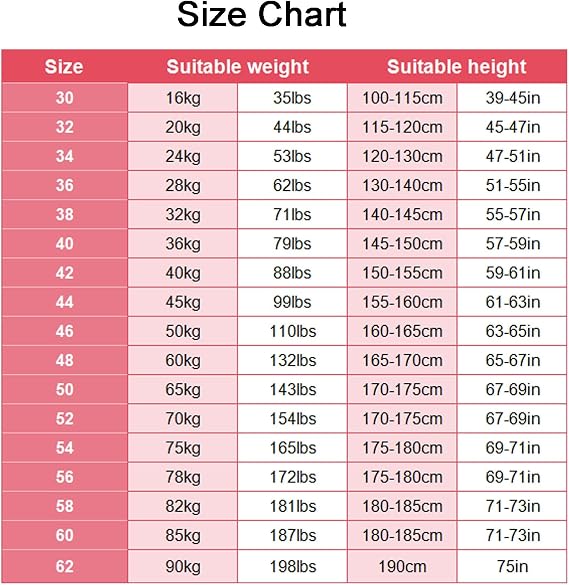 350N Fencing Jacket, Epee/foil/Saber/Fencing Training Protective Clothing, Unisex Fencing Uniform Suit, Classic Fencing Jacket - Right Hand(30)