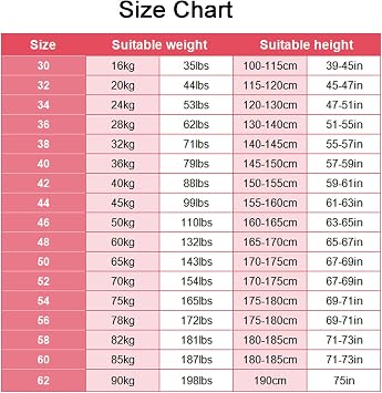 350N Fencing Jacket, Epee/foil/Saber/Fencing Training Protective Clothing, Unisex Fencing Uniform Suit, Classic Fencing Jacket - Right Hand(30)