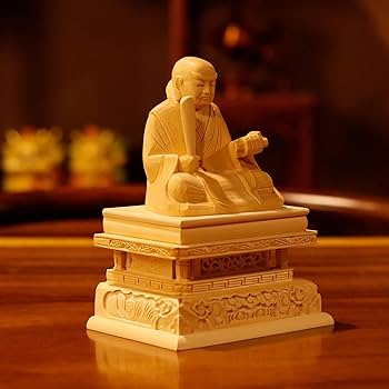 712LEfMhjLL._AC_UF350,