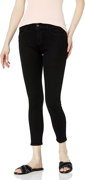 Karlie Ravenkarlie Raven Jeans 