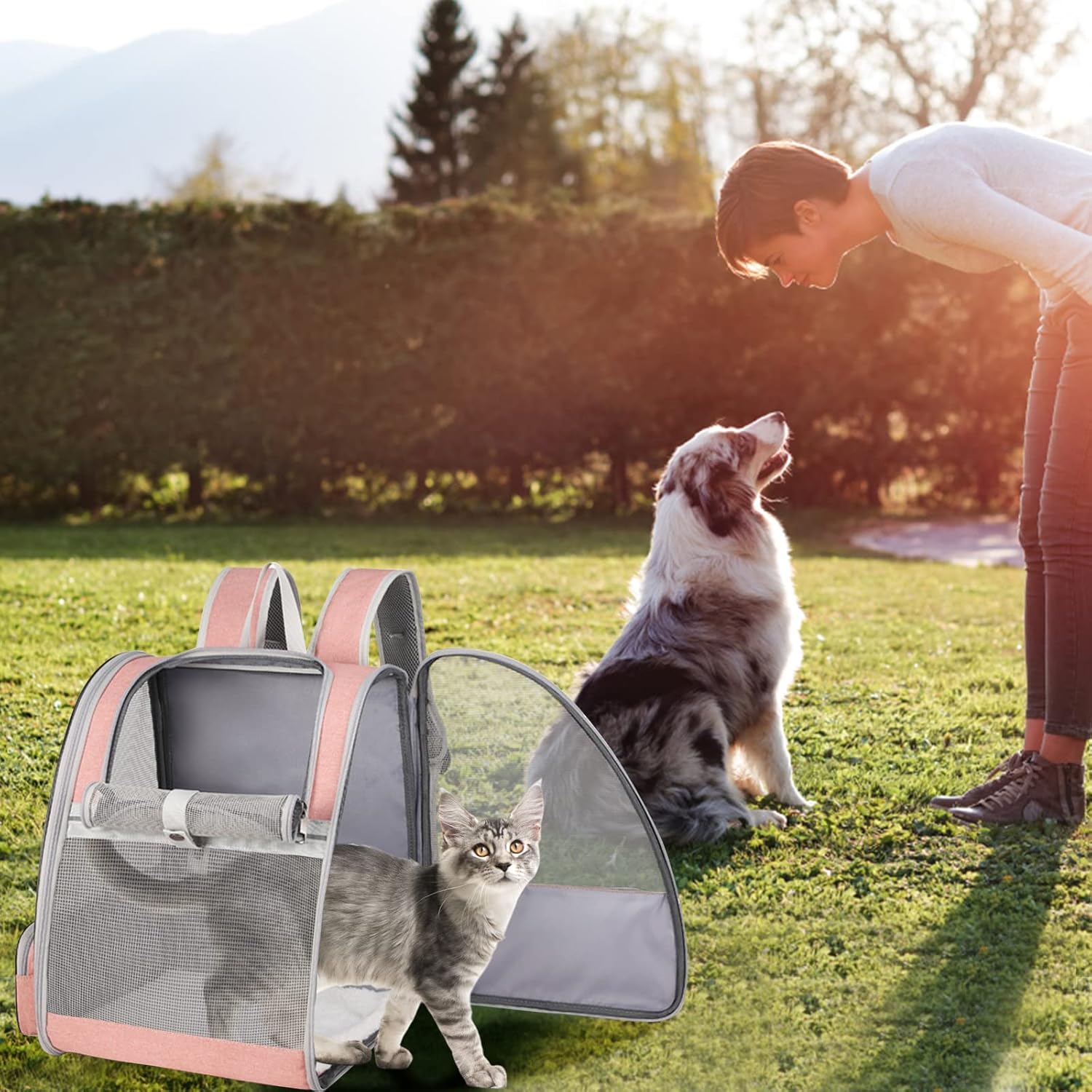 Aspirapolvere Professionale Bosch GDE 162 - Per Forature Fino A 162 Mm, Aspirazione Polvere - Foto 8