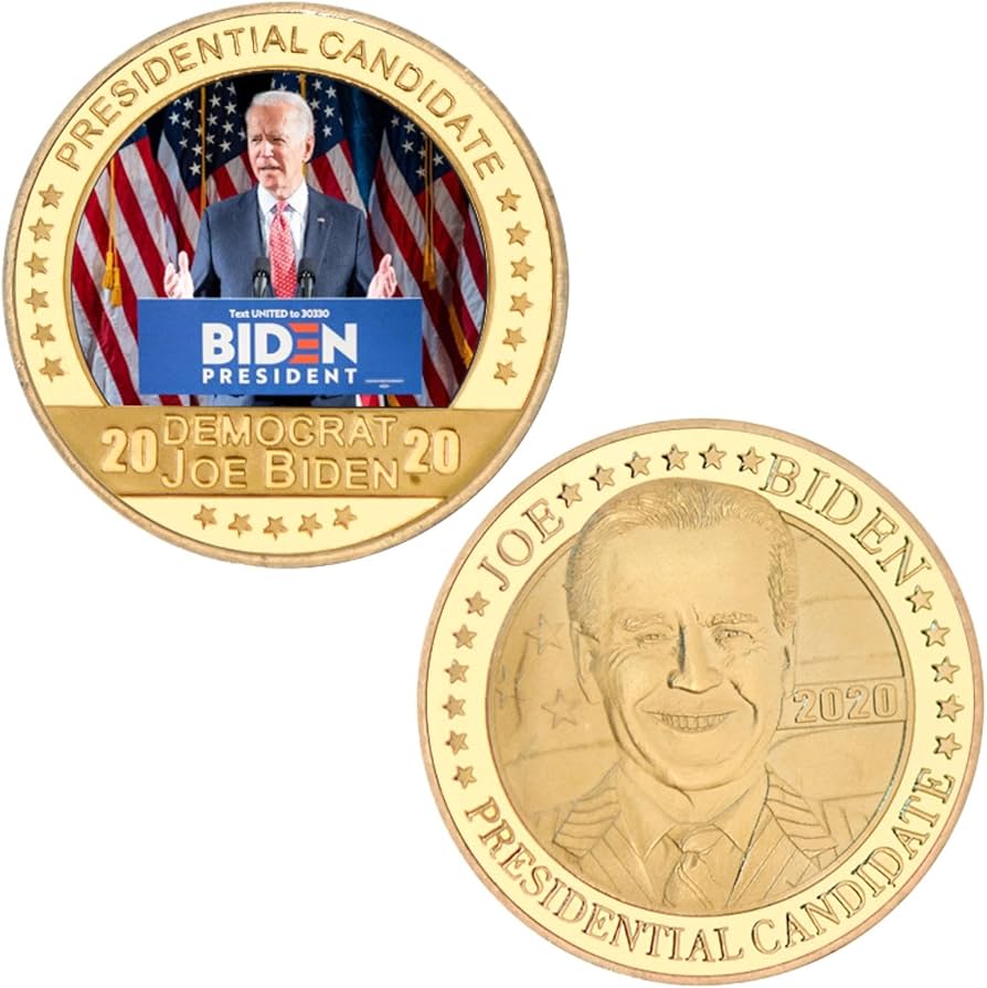 Mezei Münzen Katalog 1 Oz DEKO Gold Münze Feingold Unze Krügerrand 1967  Bitcoin Merch