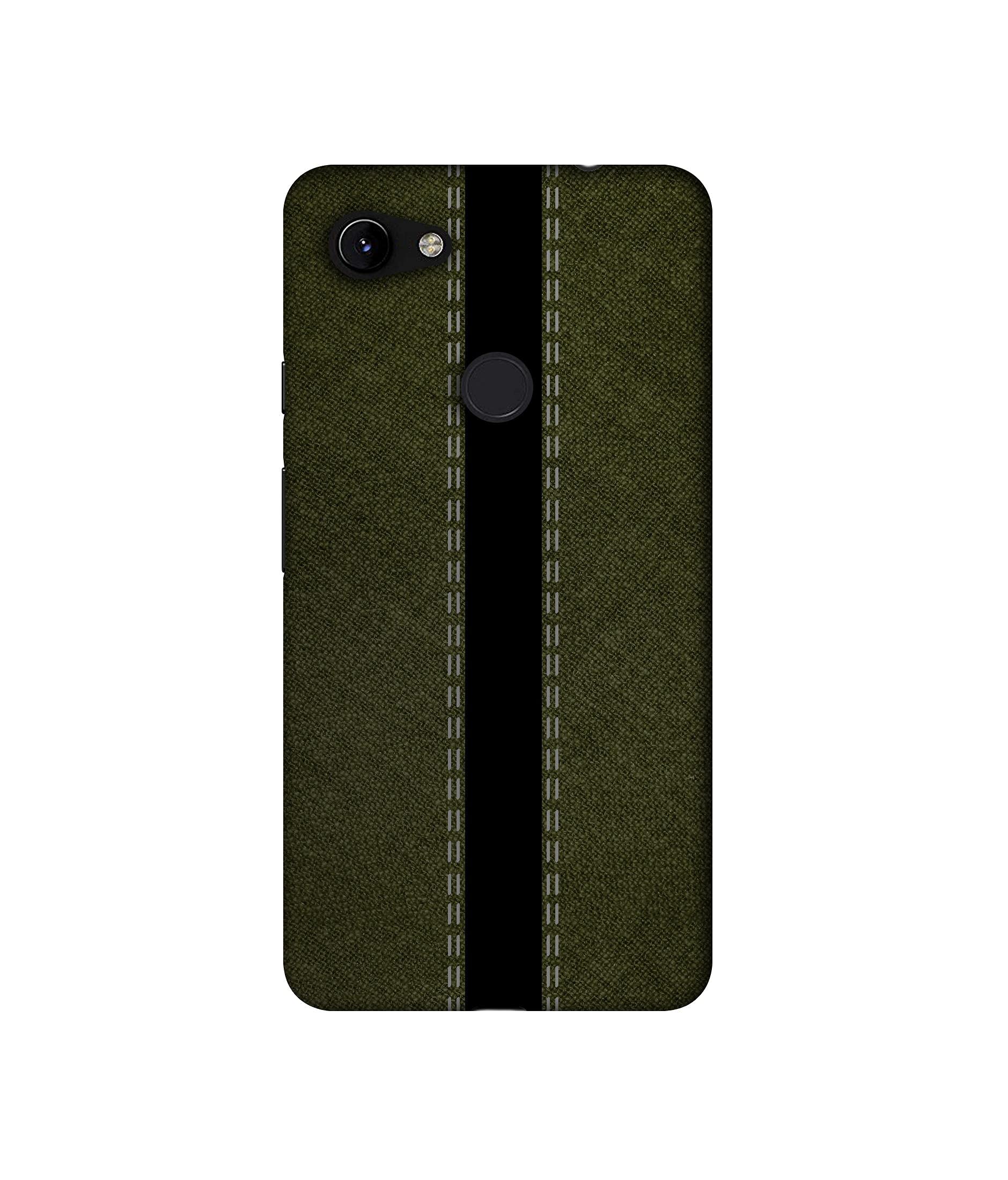 Casotec Basic Case for Google Pixel 3A (Plastic_Multicolor) (B09FS7PWHN) Amazon Price History, Amazon Price Tracker