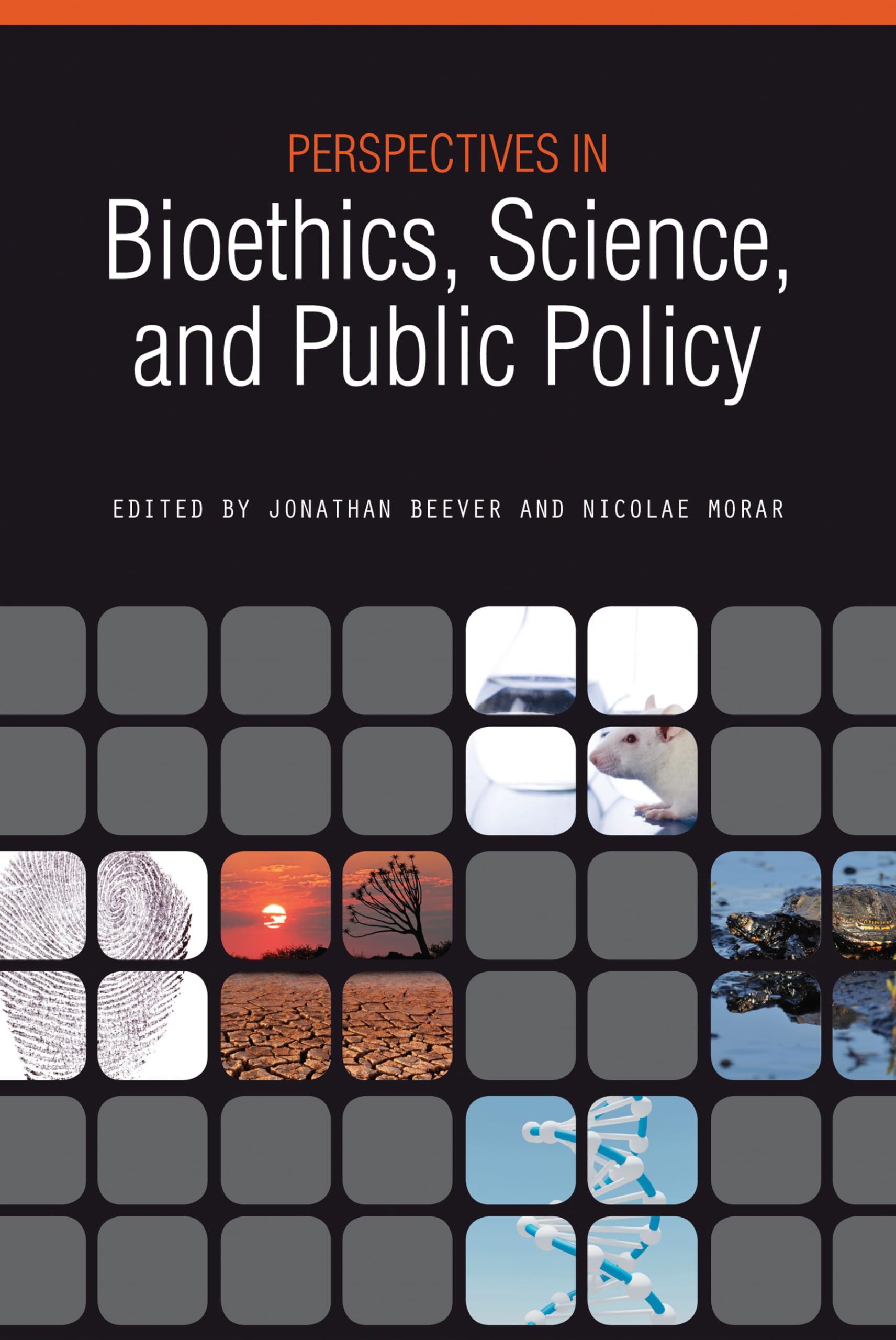 Buy Perspectives in Bioethics, Science, and Public Policy (Purdue Studies in Public Policy) — BookShops.in