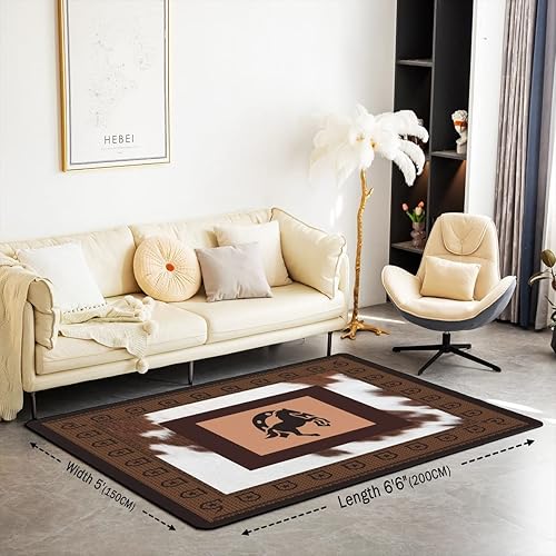 Miniatura 9 de Alfombra de decoración de hongos rosados, alfombra Kawaii para sala de estar, alfombra colorida de hongos para niños, tapete de suelo para