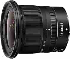 NIKKOR Ｚ　14-30mm f/4 Ｓ 61l3dXv-phL._UF894,1000_QL80_.jpg