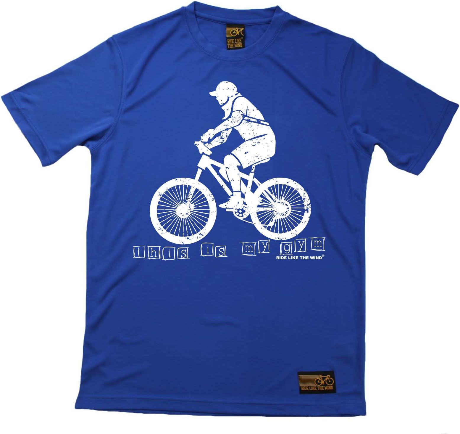 MB174U3S-4SB - CREMAX TECHNOLOGY MB174U3S-4SB 4 Bay 3.5 SATA HDD Enclosure