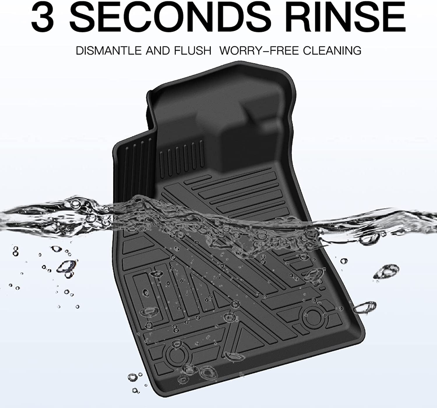 https://m.media-amazon.com/images/I/712LIGP3ObL.jpg