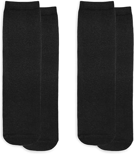 Miniatura 6 de Calcetines de fútbol para niños, calcetines de fútbol para niñas, calcetines de fútbol para niños, calcetines de tubo con rayas para niños pequeños