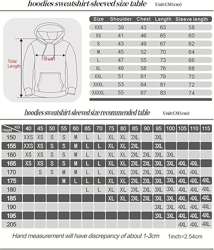 Miniatura 6 de KPOP Staykids Sudaderas MANIAC Concert Sweater Jisung Felix Hyunjin Merch Pullover para mujer