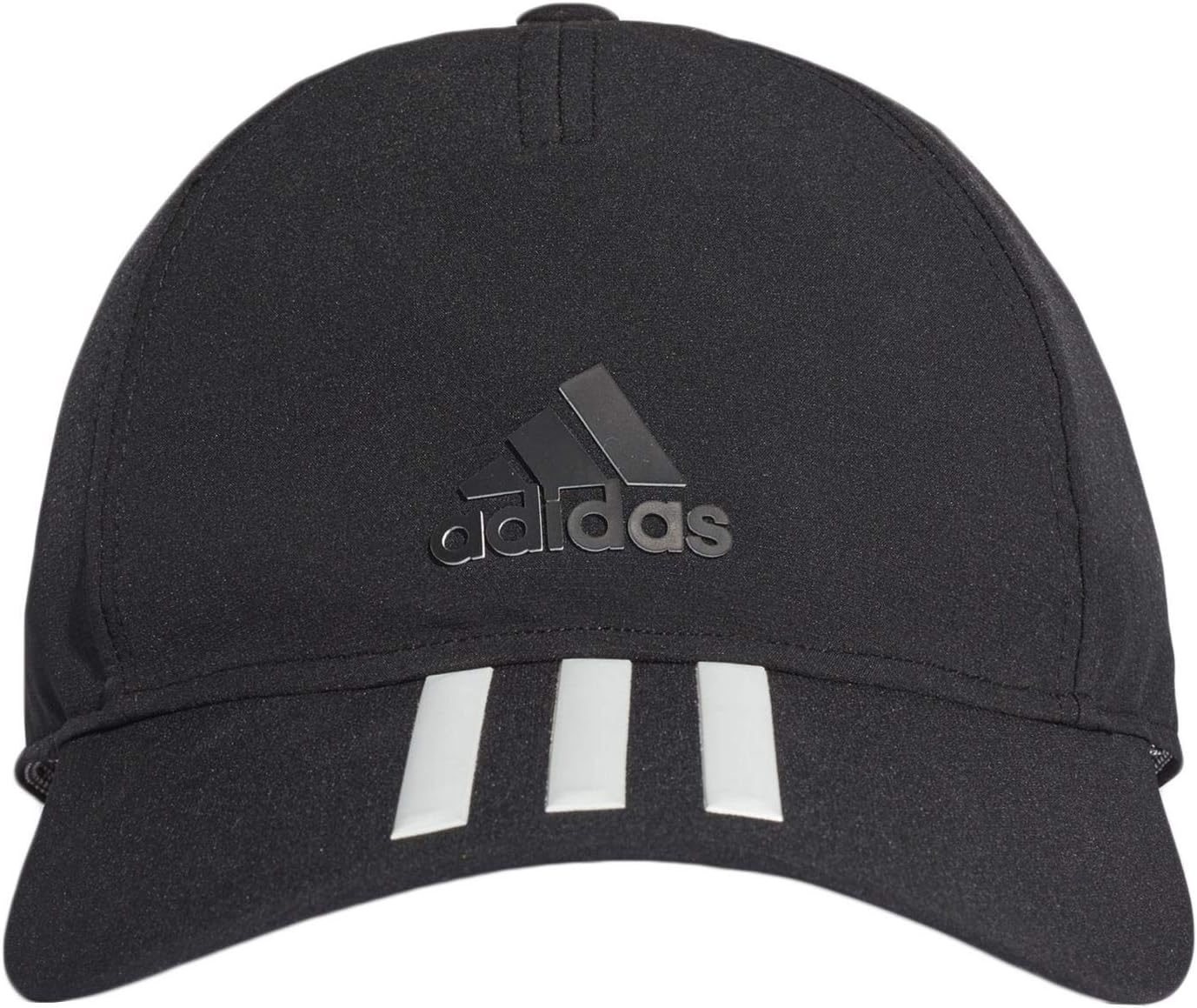 adidas c40 5 panel climalite cap