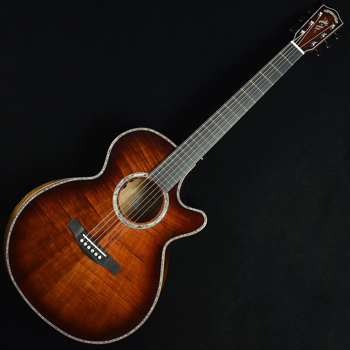 Amazon.co.jp: Headway HSJ-5130SE/A-FMH-C S/N：JT220509 【エレアコ