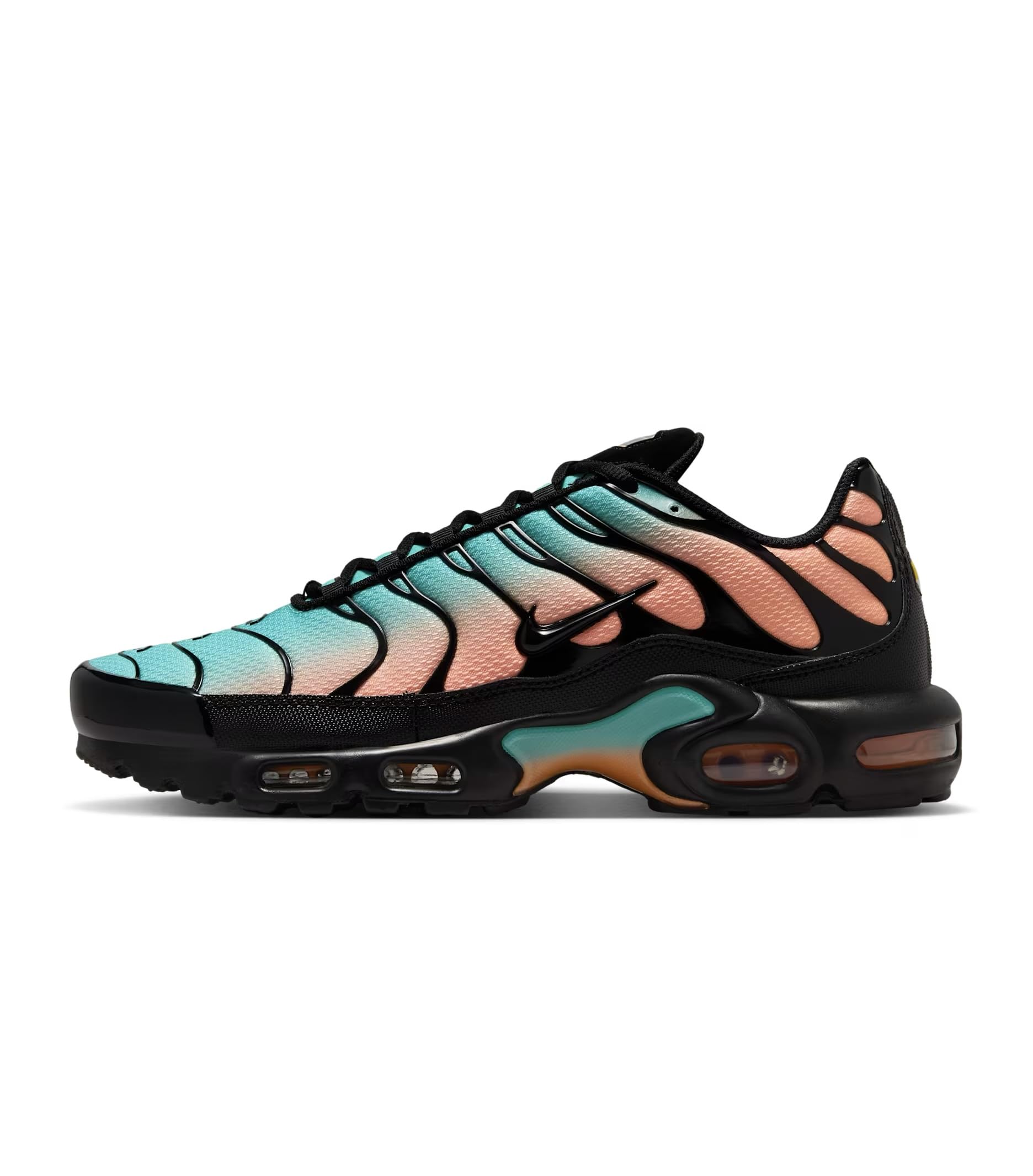 NIKE Air Max Plus TN South Beach