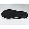 Product Photo 10