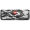 Product Photo 4