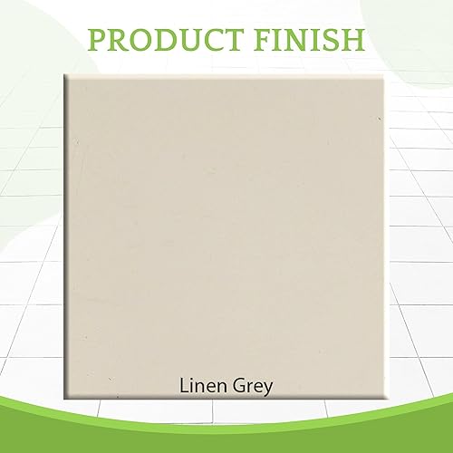 Vista 45 de Kit de conversión de tamaño completo, rieles de cama para cunas Evolur, kit convertible de cuna de madera maciza para cama de niños, rieles de Blanco