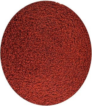 Amore Betta Granulat 125 Ml 56 Gr Akvaryum Beta Balık Yemi Ve Balık Vitamini