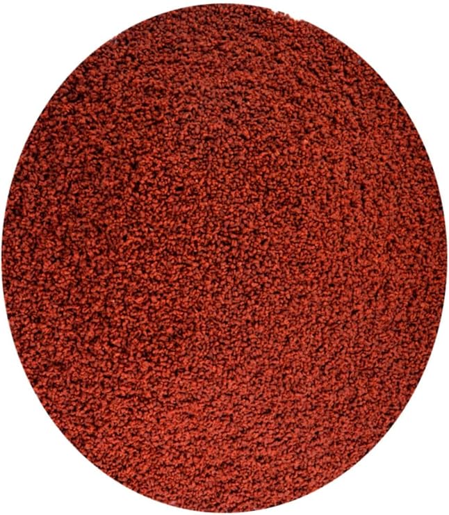 Amore Betta Granulat 125 Ml 56 Gr Akvaryum Beta Balık Yemi Ve Balık Vitamini