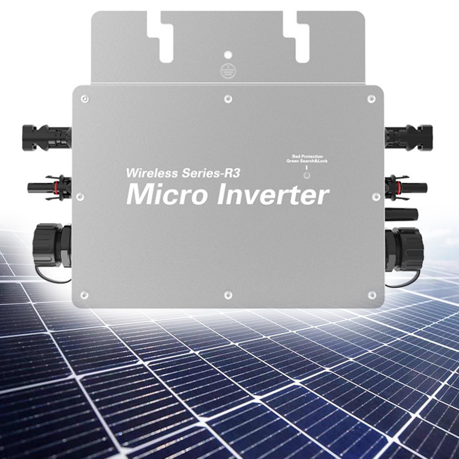 ダイワ　Its ICV300 Sojar 超美品】ダイワ イッツICV300ソーラー