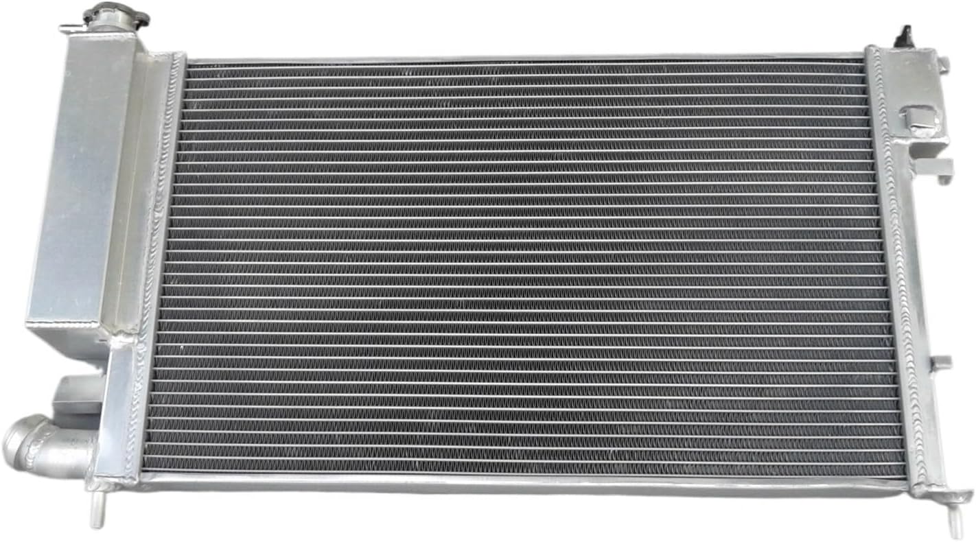 たや IBNA CB 350CC 1987 CB S 450CC 1985-1989 XLV 用 トランスアルプ