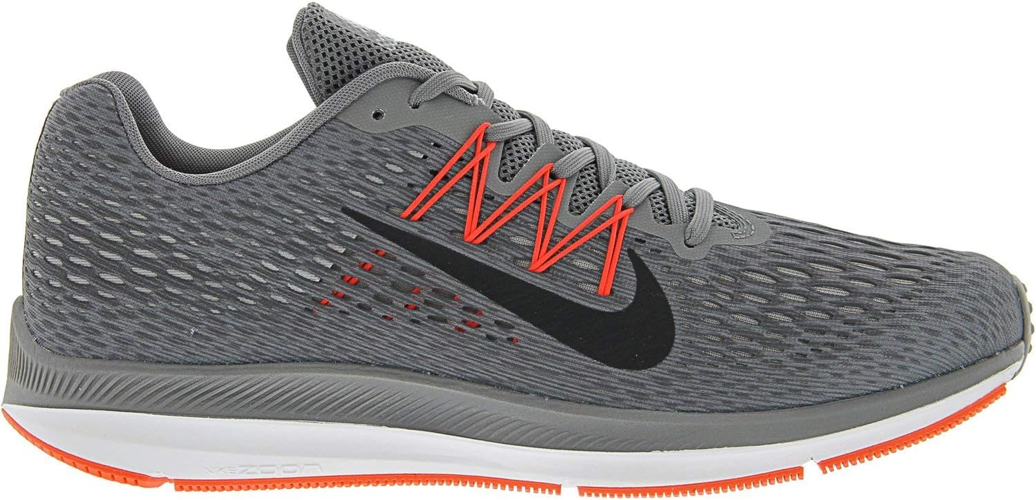 nike mens zoom winflo 5