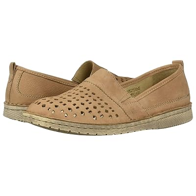 Josef Seibel Sofie 27 Women