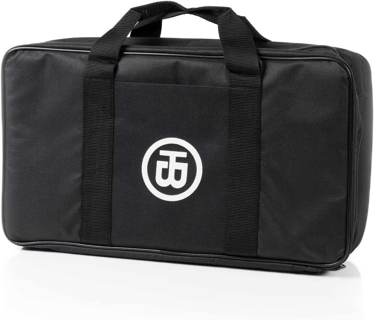 Sahara Dehydrator Carrying Case