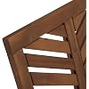 Product Photo 8