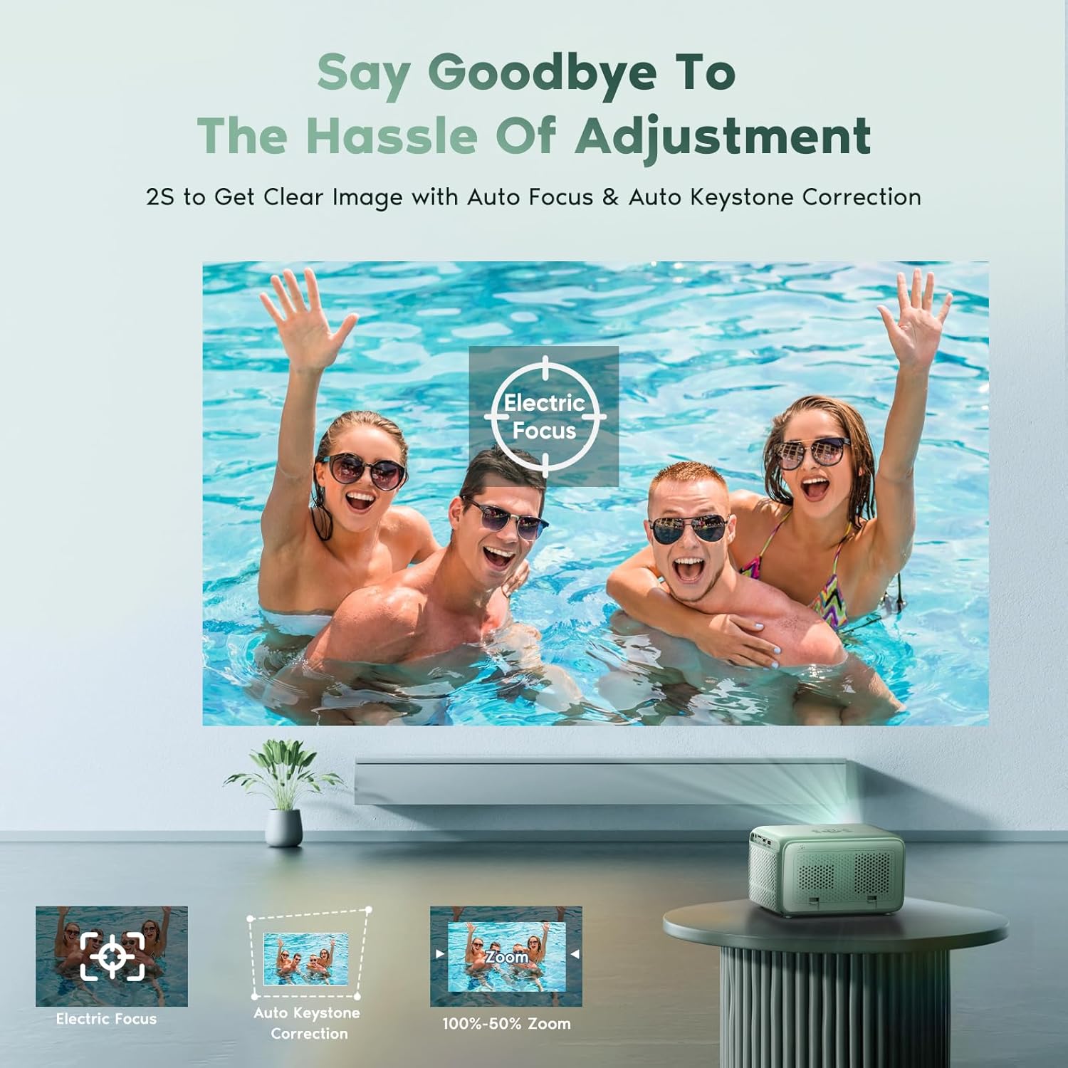 712LRKA43GL. AC SL1500