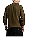 Polo Ralph Lauren Logo Fleece Sweatshirt - #2 of 3