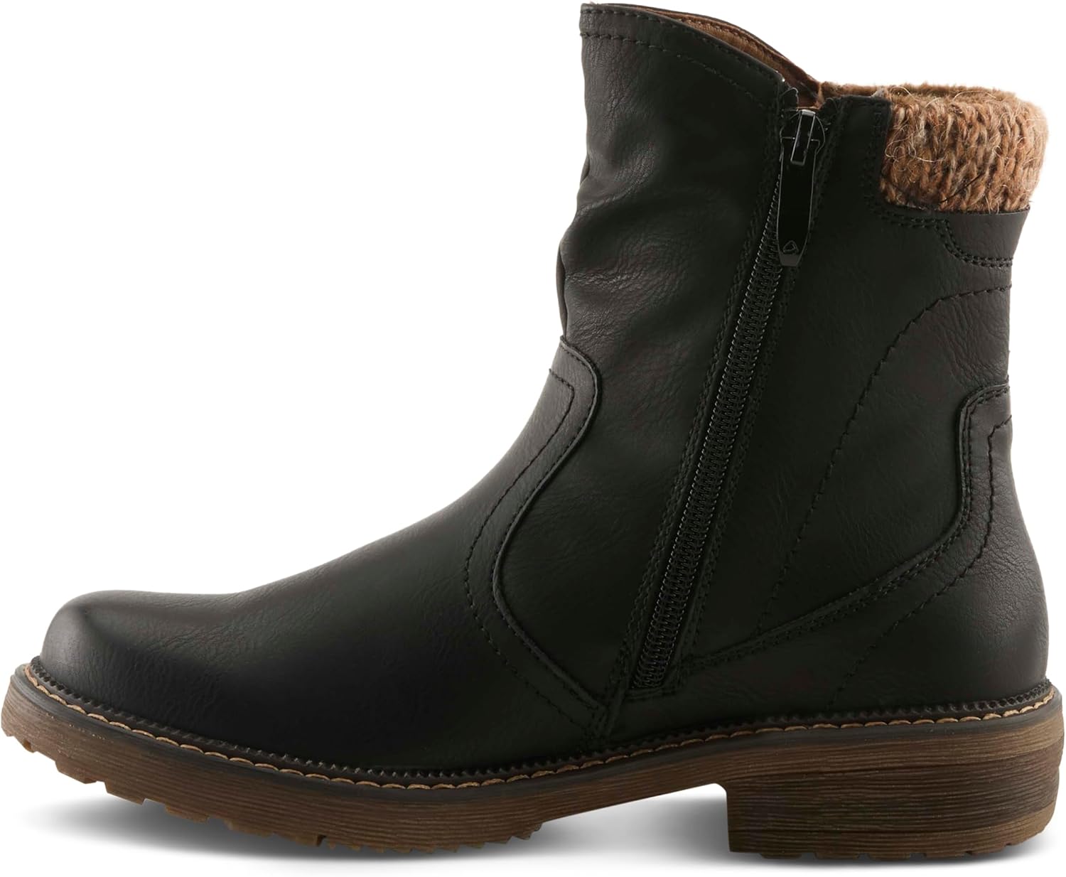 Spring Step Women's Wibea