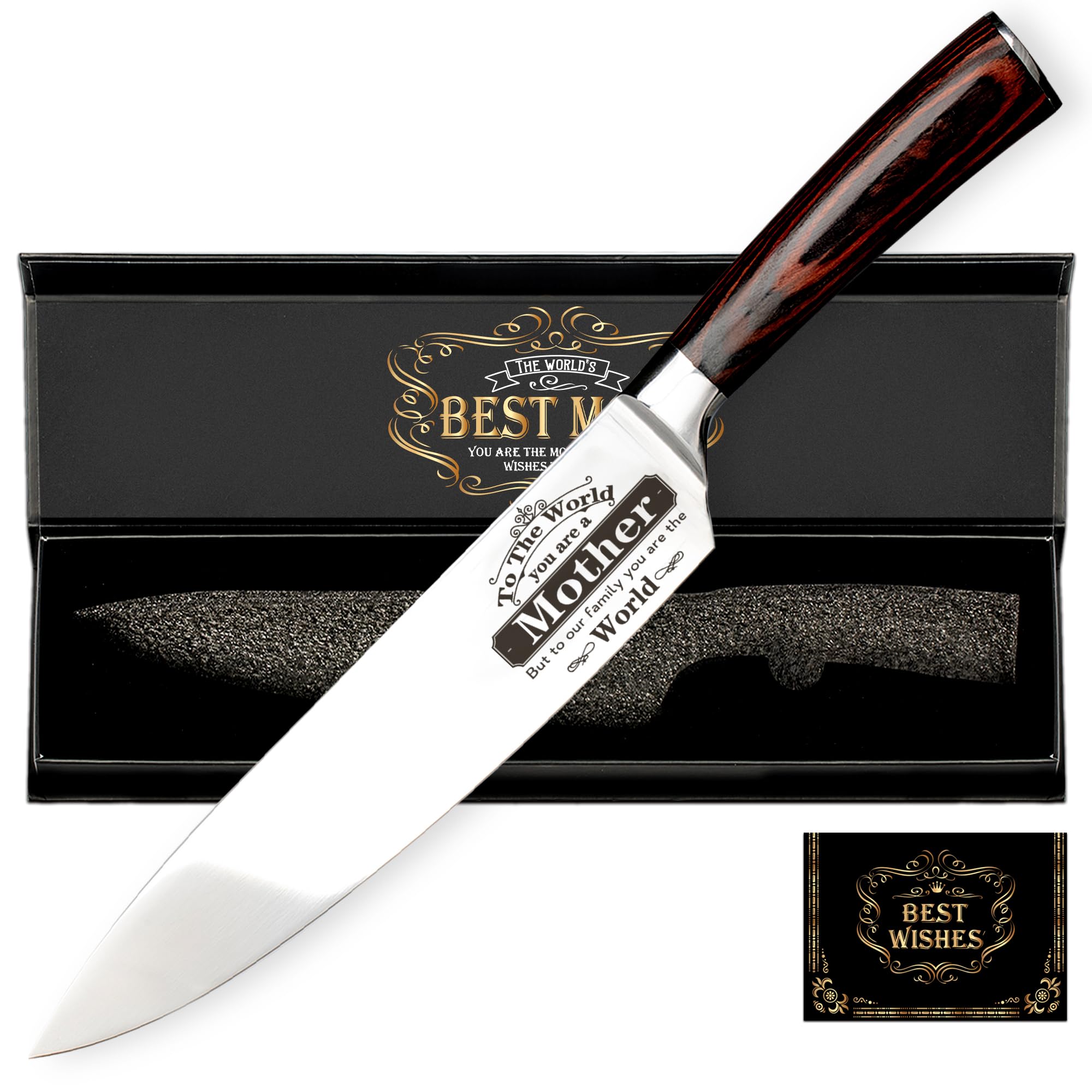 mothers-day-mom-gifts-gifts-for-mom-from-daughters-mom-birthday-gifts