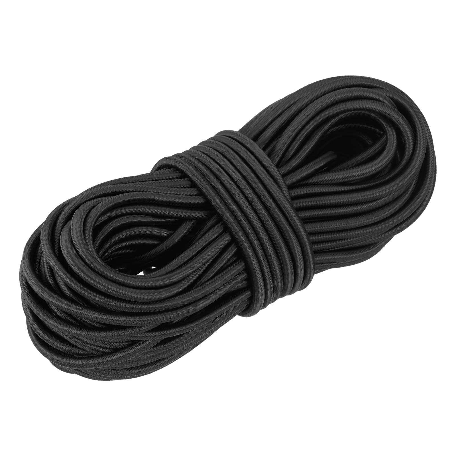 DMiotech 6mm Shock Cord