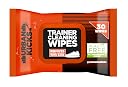 TRAINER WIPES 30pk gallery image