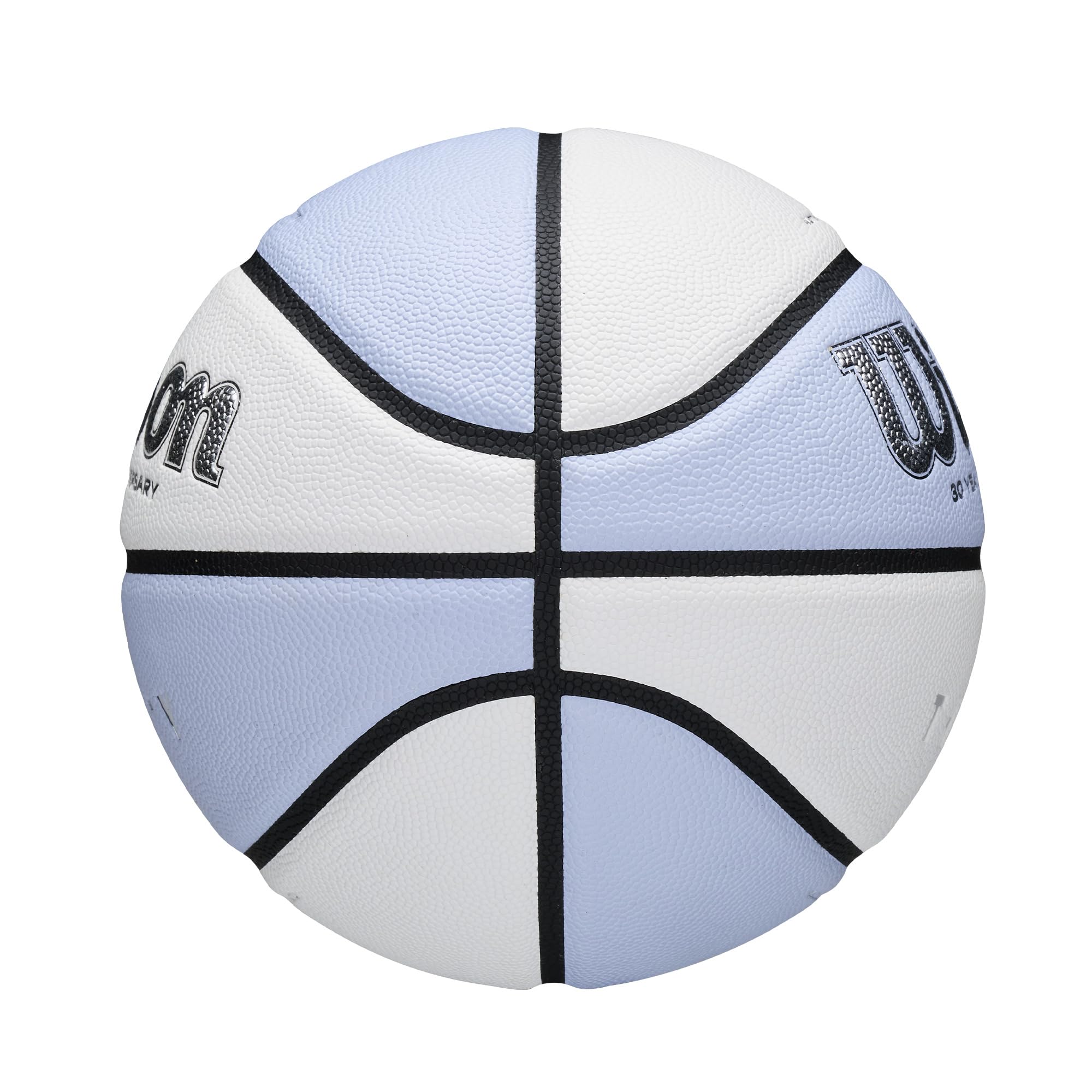 WILSON WNBA 30th Anniversary Legacy Pallacanestro per interni/esterni
