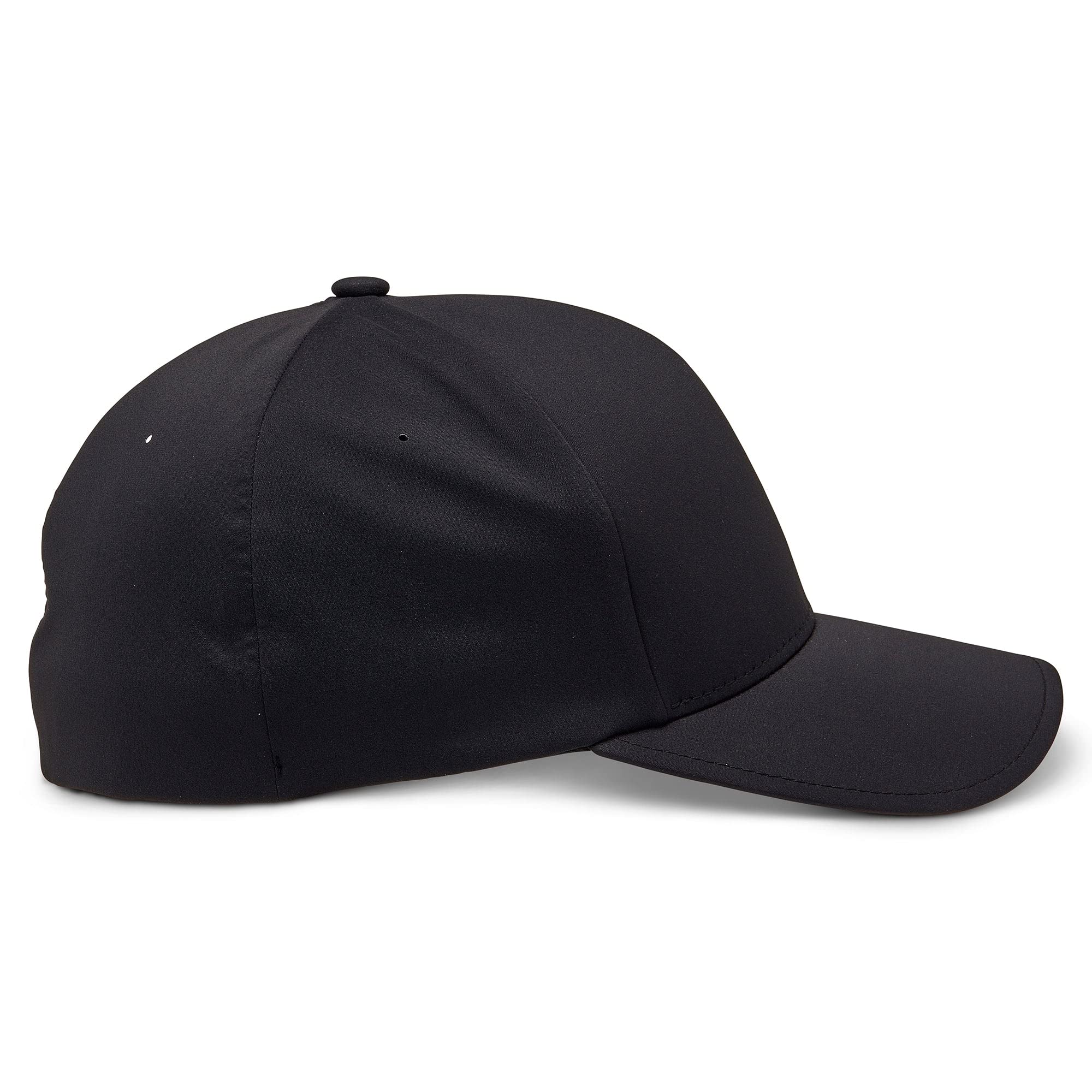 Alpinestars Herren Baseball Kappe Corp Shift Edit Delta Hat
