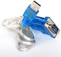 Vista 5 de PEC Tools FS Series - Báscula de piso de acero de grado profesional, báscula de palets de alta resistencia y báscula de envío para uso industrial