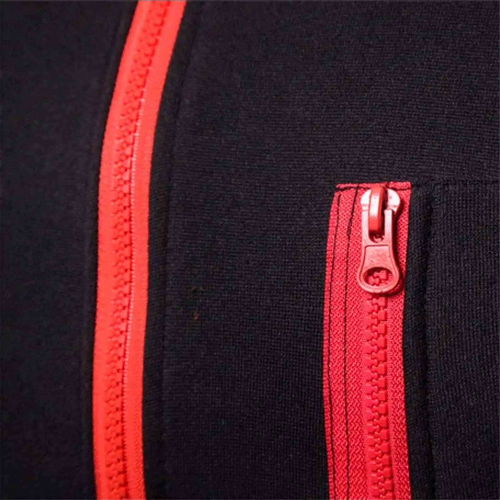 Felpa con cappuccio da uomo Casual Slim Zipper Cardigan con cappuccio da uomo tinta unita a maniche lunghe felpe con cappuccio Hip Hop Streetwear